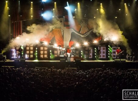 11 billy talent big day out 9.0 anra¶chte 2017 freitag schallgefluester credits christin meyer 19