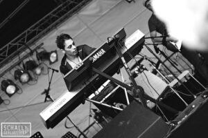 2016 07 02 sommersause festival dortmund credits schallgefluester christin meyer 13