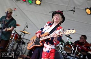 2016 07 02 sommersause festival dortmund credits schallgefluester christin meyer 15