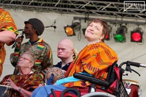 2016 07 02 sommersause festival dortmund credits schallgefluester christin meyer 22