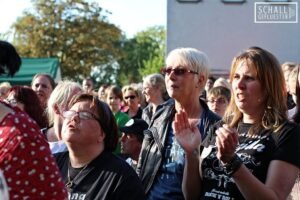 2016 07 02 sommersause festival dortmund credits schallgefluester christin meyer 50