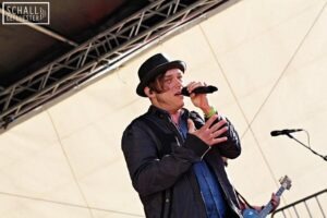 2016 07 02 sommersause festival dortmund credits schallgefluester christin meyer 51