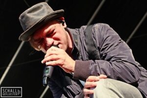 2016 07 02 sommersause festival dortmund credits schallgefluester christin meyer 62