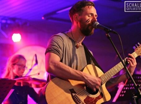 aufbau west mariengymnasium warendorf 2015 schallgefluester credits christin meyer 14