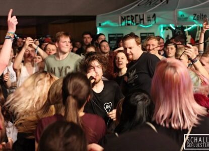 green juice special 1 brueckenforum bonn 2016 credits schallgefluester christin meyer 122