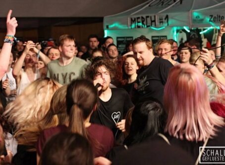 green juice special 1 brueckenforum bonn 2016 credits schallgefluester christin meyer 122