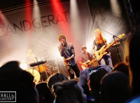 passion of the young poty festival schwedt oder credits schallgefluester christin meyer 98