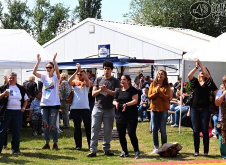 sommersause dortmund 2015 credits schallgefluester christin meyer 74