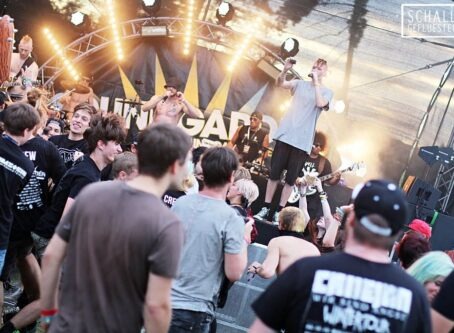 soundgarden freitag img 0536