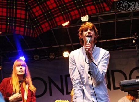 tonbandgeraet festivalcontreleracisme koeln 2015 schallgefluester 31