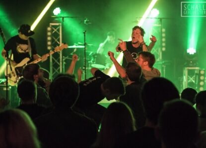 welcome festival 2.0 paderborn 45