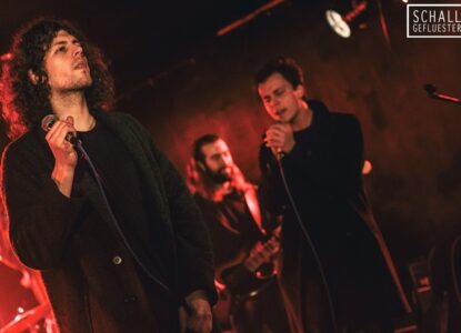 01 glass caves razz support nocturnal tour luxor koeln schallgefluester credits christin meyer 11