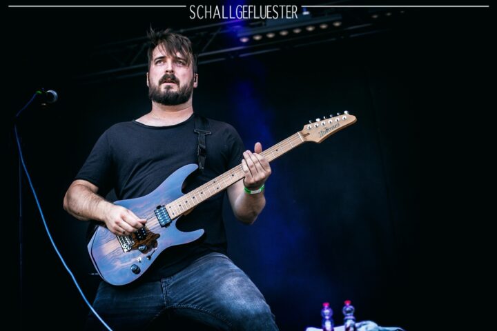 Michael Schab