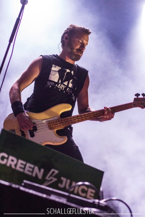 Jan-Dirk Poggemann