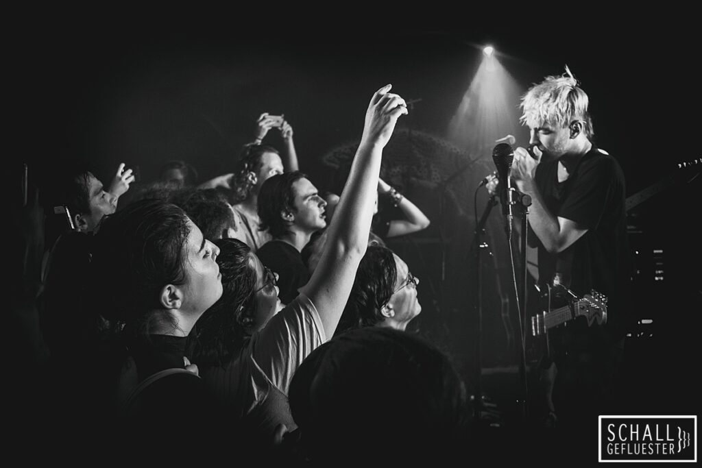 blackout problems kaos release week veedel club koeln schallgefluester credits christin meyer 11