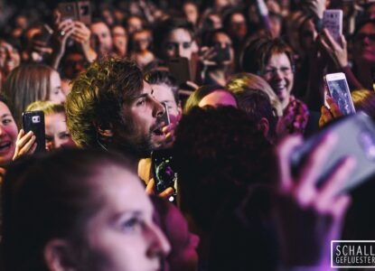 max giesinger kulturpur28 kulturpur 2018 siegen hilchenbach schallgefluester credits christin meyer 29