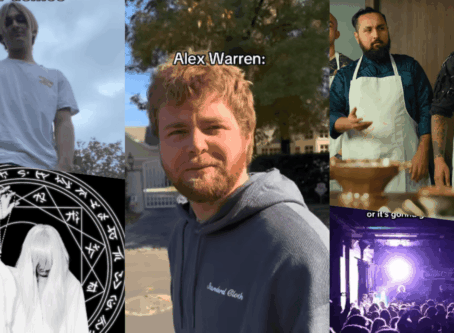 thumbnail social media songs 2025 e1764798349280