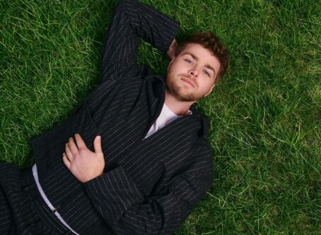 alex warren youll be alright kid cover