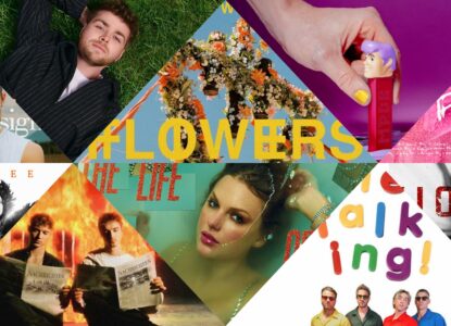 Playlist: Schallgefluesters Top Alben des Jahres 2025 3 beitragsbild alben 2025 schallgefluester