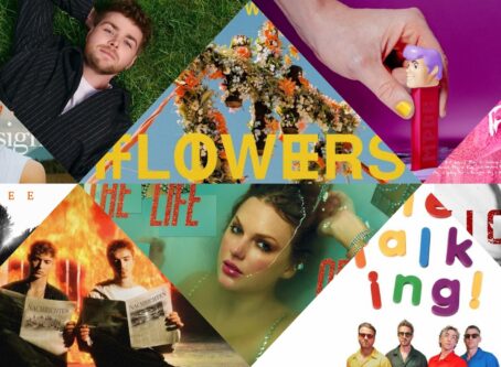 beitragsbild alben 2025 schallgefluester