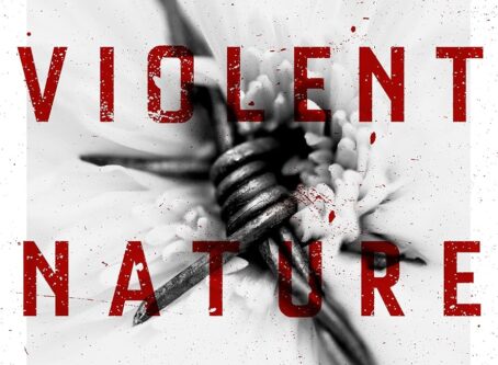 i prevail violent nature cover