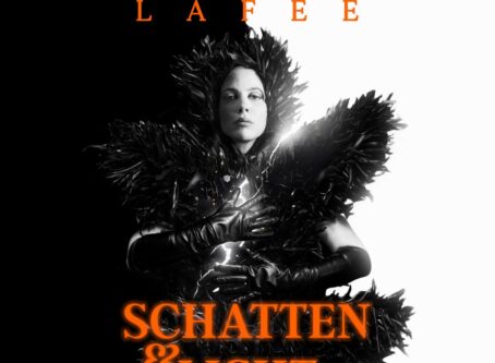 lafee schatten und licht cover e1767808550381