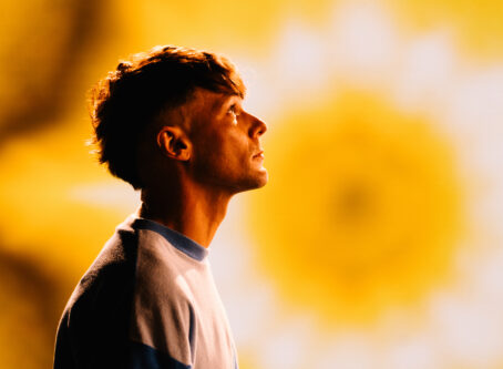 louis tomlinson visual bts photos 3.5.25 rorybarnes