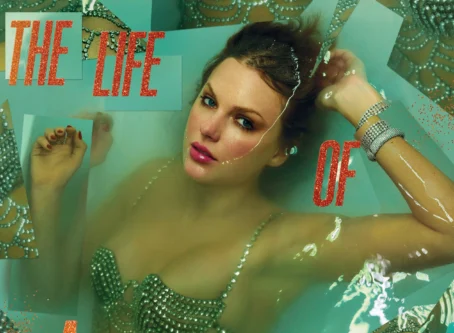 taylor swift the life of a showgirl cover scaled e1767660636209
