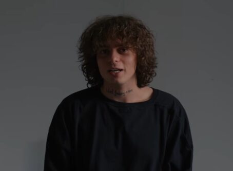 yu thumbnail schallgefluester