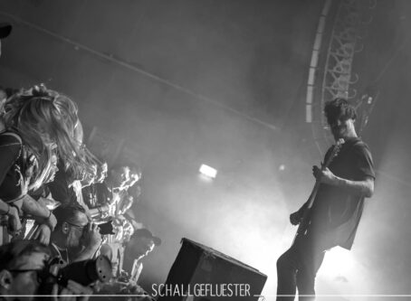 02 fjort be fjort tour fzw dortmund tini schallgefluester 54 kl