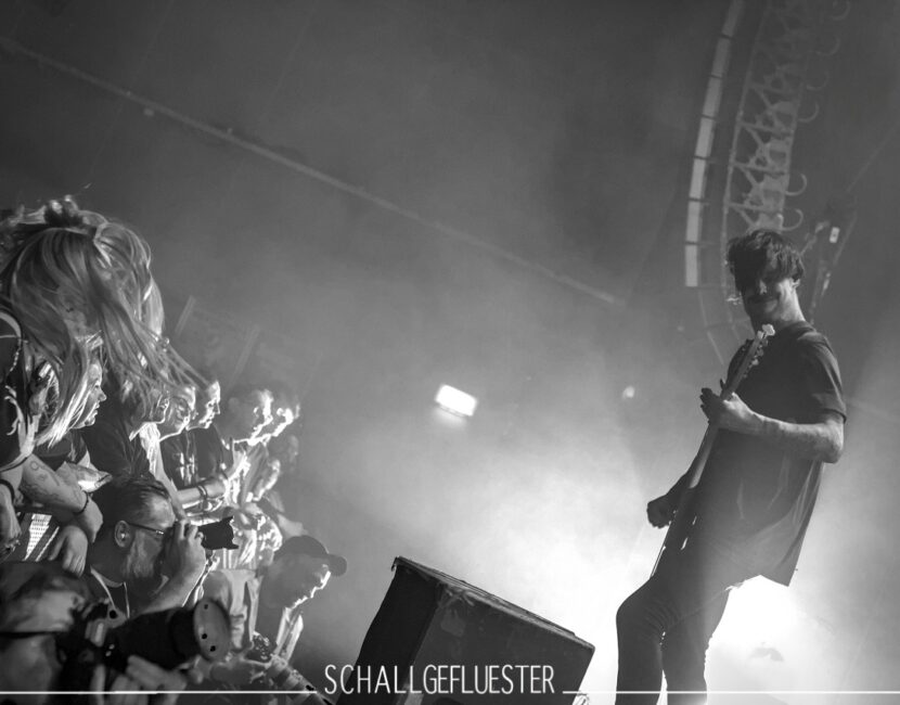 02 fjort be fjort tour fzw dortmund tini schallgefluester 54 kl