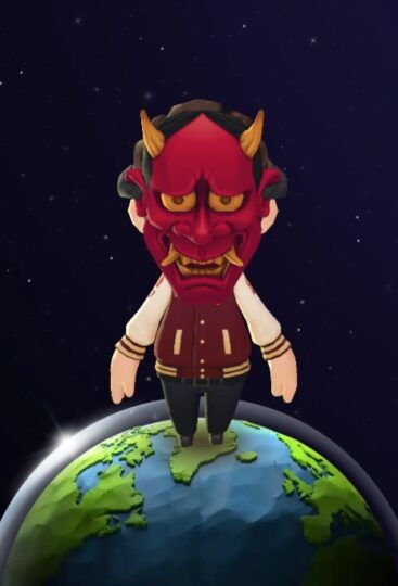 geoguessr avatar boese