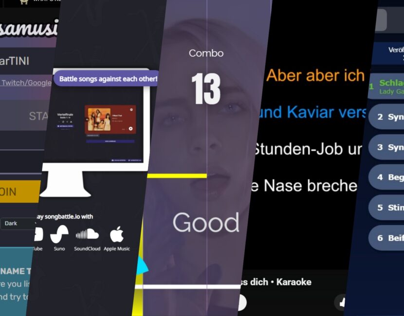 musikspiele schallgefluester thumbnail