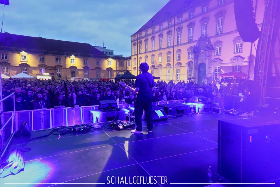 Fairytale Festival